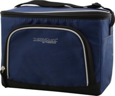 Thermos thermocafe insulated - thermos,