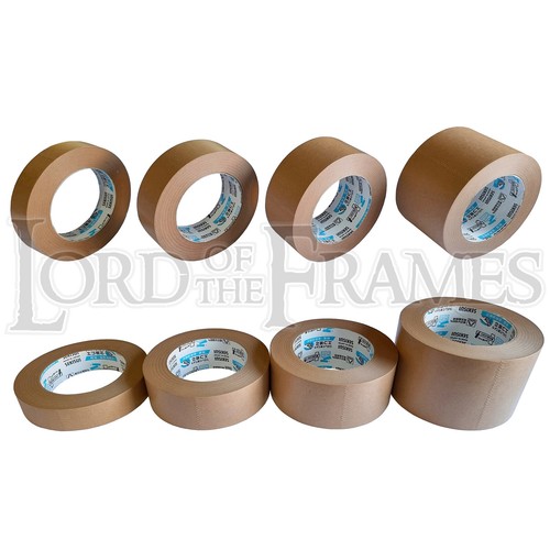 Sekisui k504ns backing high - k504ns,