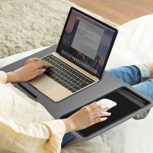 Lap desk computer table stand - lap,