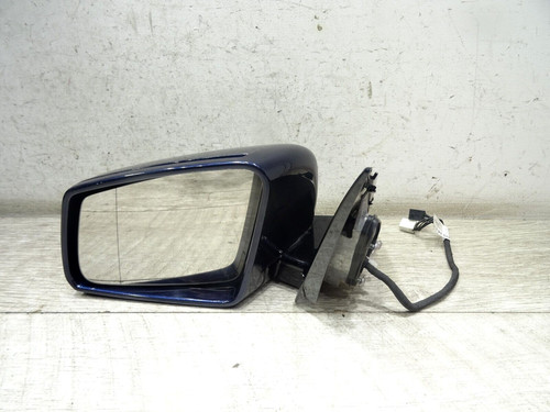 Mercedes w212 class - mercedes,