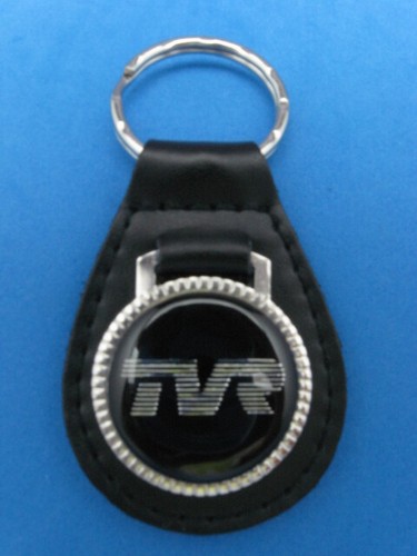 Tvr auto car black leather - auto,