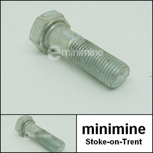 Classic mini brake caliper - classic,