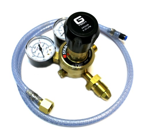 Mig welding argon - welding,