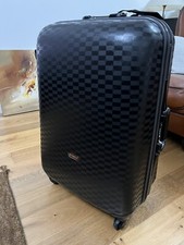 Samsonite Black Label Luggage Suitcase - No 032