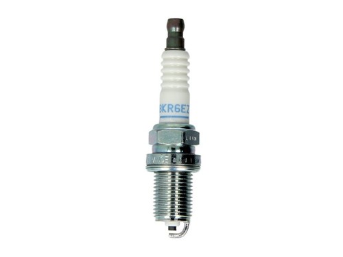 Fits ngk bkr6ez - 4x,