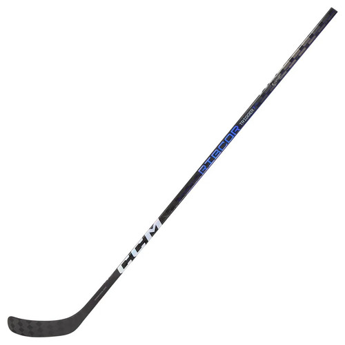 Ccm ribcor trigger - ribcor, 7