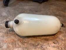 VW Type 3 Windscreen Washer