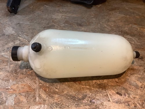 Type windscreen washer - windscreen,