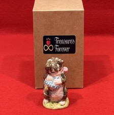 Beatrix Potter Royal Albert