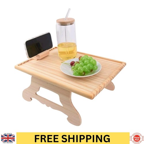 Sofa armrest tray chair arm - sofa,