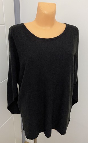 New ladies black casual - , /
