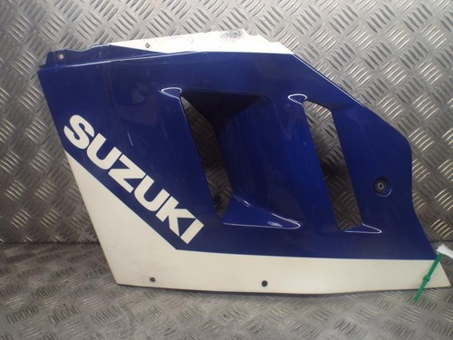 Suzuki gsxr1100 gsxr 1100 - gsxr,
