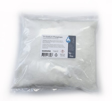 Trisodium Phosphate TSP - Lab / Paint cleaner 99% Pure