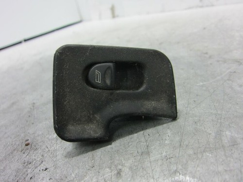 735263169 1405515 rear - , window