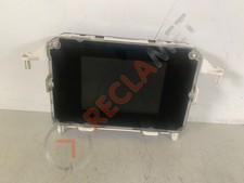 FORD FOCUS ST-3 C307 (MKII)