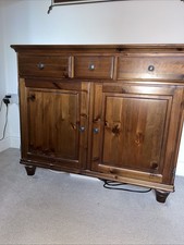 Ducal Winchester Forge