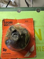 Lotus Seven + Elite+ Eclat