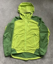 Arcteryx Gamma Hybrid Hoody