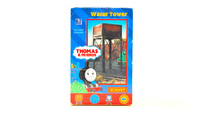 HORNBY 00 GAUGE SKALEDALE -