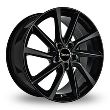 9x20 avus racing - racing, ac-518