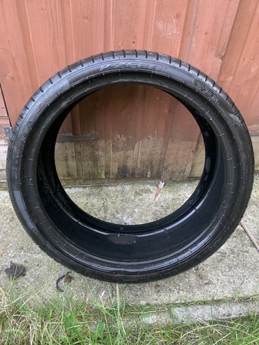 275 r20 97y 6mm - 30, pirelli