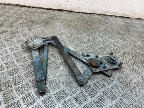 Mgb 1800 front window - mgb,