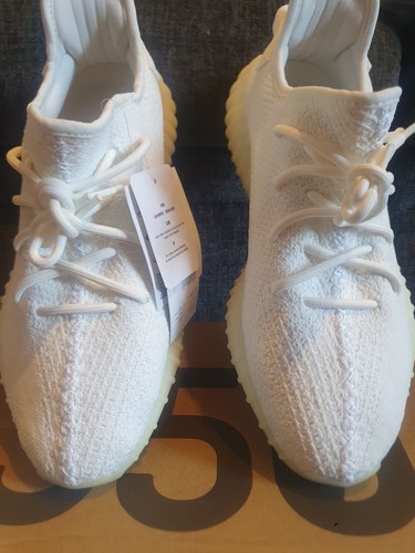 Adidas yeezy boost 350 - 350, v2
