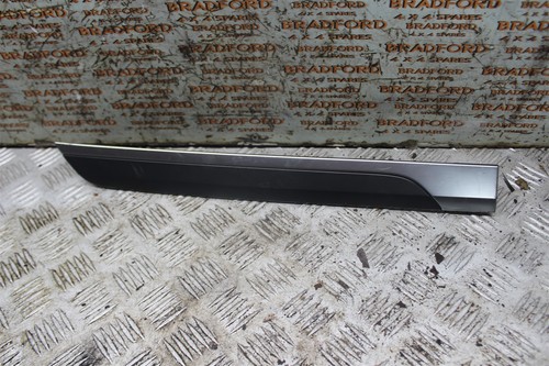 Bfd082342 2009 mitsubishi - bfd082342,
