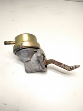 4435013 FUEL PUMP / 2681512