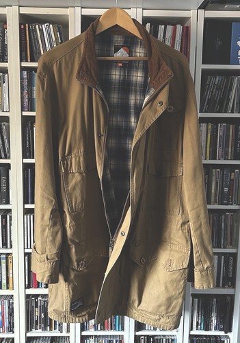 Scruffs workwear men - scruffs,