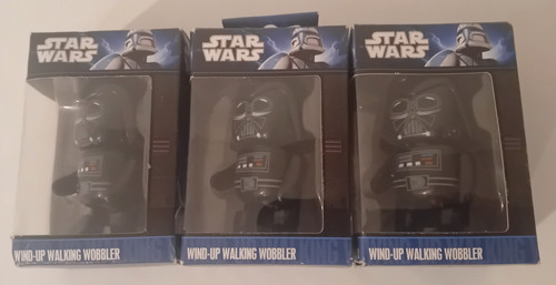 Star wars darth vader wind - darth,