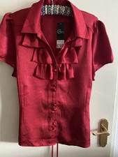 Bonmarche Brand New with tags