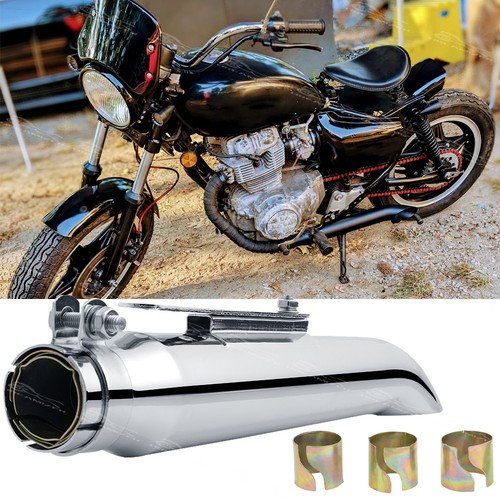 For honda cm400 - for,