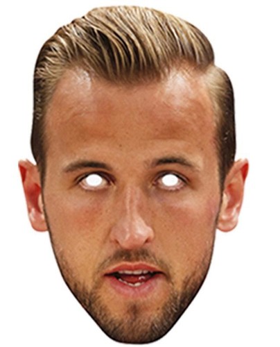 Harry kane football celebrity - football,