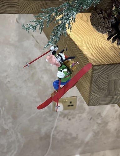 Vintage grolier disney - vintage,