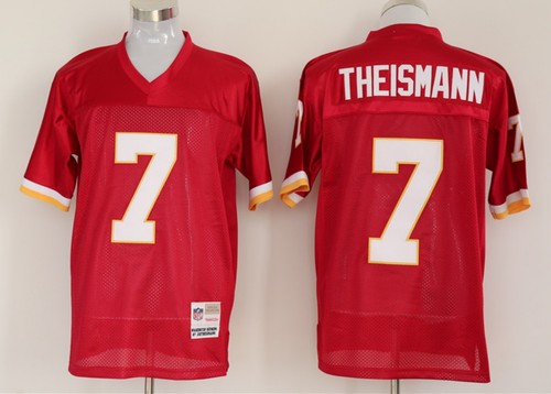 Men washington commanders 7 - men's,