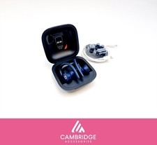 Powerbeats Pro by Dr.Dre