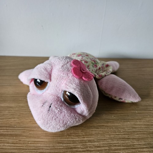 Suki lil peepers flora the - lil,