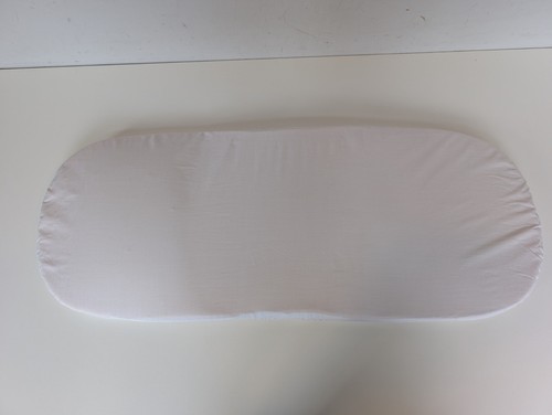 Icandy strawberry carrycot - icandy,