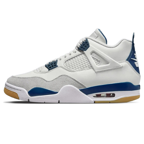 Air jordan retro x nike - jordan,