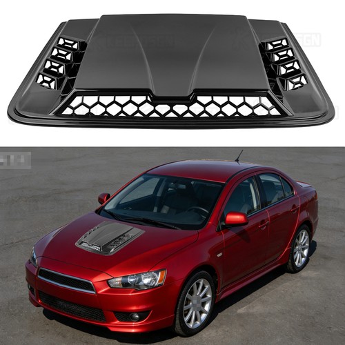 For mitsubishi lancer evo car - for,