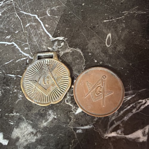 1921 antique masonic grand - masonic,