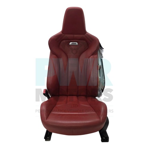 Bmw f82 front passenger - bmw,
