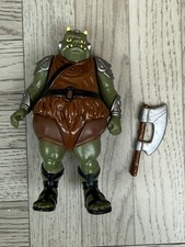 Star Wars - Retro Collection -