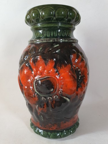Good vintage scheurich 287 - good,