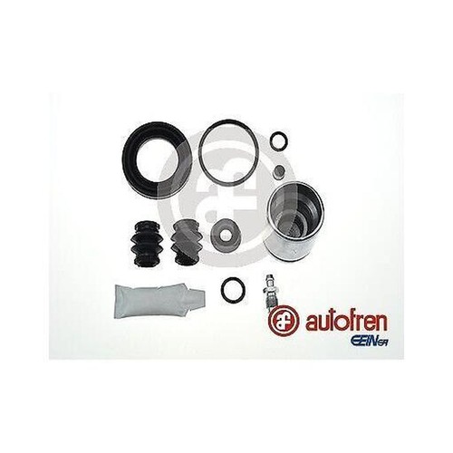 Repair kit brake caliper - kit,