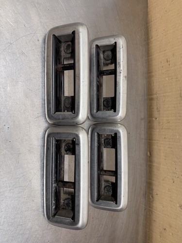 Transporter 1 rear - vw,