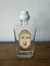 Vintage French Ed Pinaud
