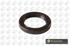 Crankshaft Oil Seal for