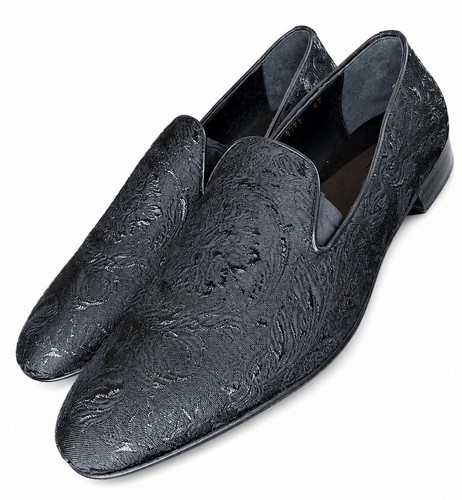 Versace men baroque - versace,